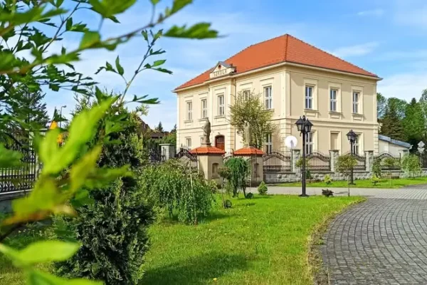 83. rocznica pacyfikacji Sułkowic i Harbutowic – uroczystości w piątek