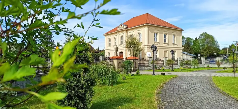83. rocznica pacyfikacji Sułkowic i Harbutowic – uroczystości w piątek