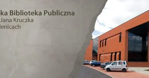Wakacyjne zajęcia „Łowcy kultury, historii i literatury” w Myślenicach dobiegły końca