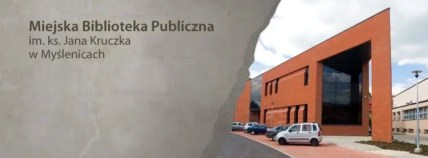 Wakacyjne zajęcia „Łowcy kultury, historii i literatury” w Myślenicach dobiegły końca