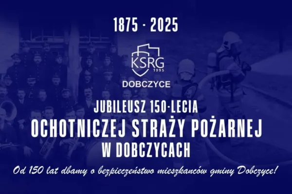 Ćwiczenia „ALARM 2026” – 21 lipca w całym kraju zawyją syreny