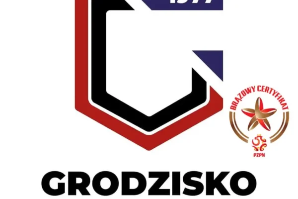 Nowa drużyna piłkarska dla kobiet w Grodzisku Raciechowice – ruszają zapisy