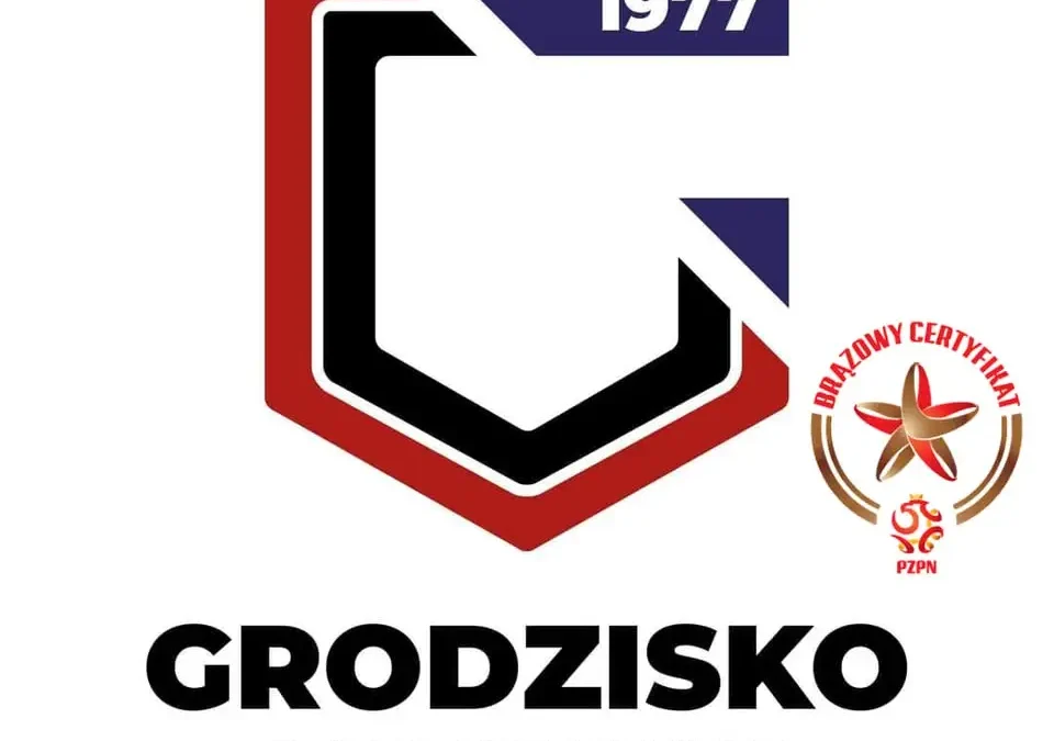 Nowa drużyna piłkarska dla kobiet w Grodzisku Raciechowice – ruszają zapisy