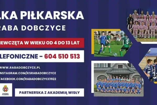 Młodzi sportowcy z Dobczyc odwiedzili wójta Ustki podczas obozu nad morzem