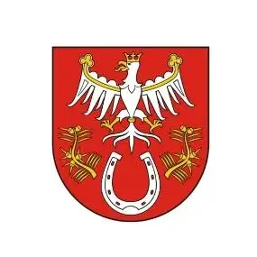 Spadki ciśnienia wody w Rudniku i Krzywaczce – komunikat ZGK Sułkowice
