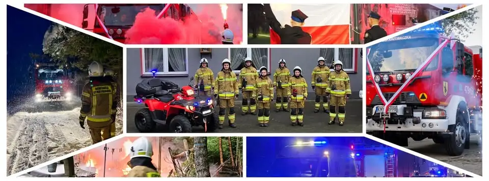 Ogólnopolskie ćwiczenia ALARM 2026 – 20 lipca zawyją syreny