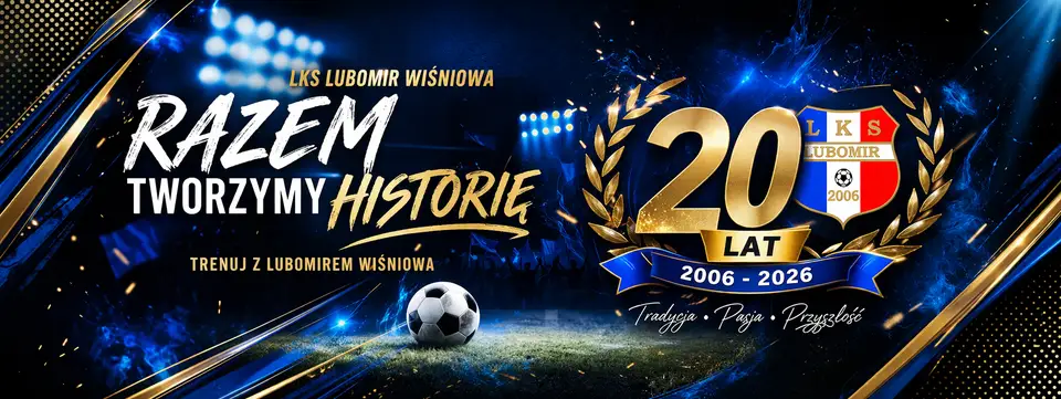 Wyjazd na mecz Wisła Kraków – Wisła Płock już 7 sierpnia
