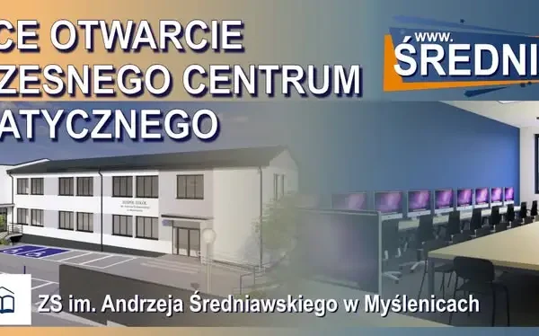 Rekrutacja uzupełniająca do szkół średnich w Krakowie od 21 lipca