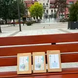 Kreatywne warsztaty mydełek w Myślenicach – relacja z wydarzenia