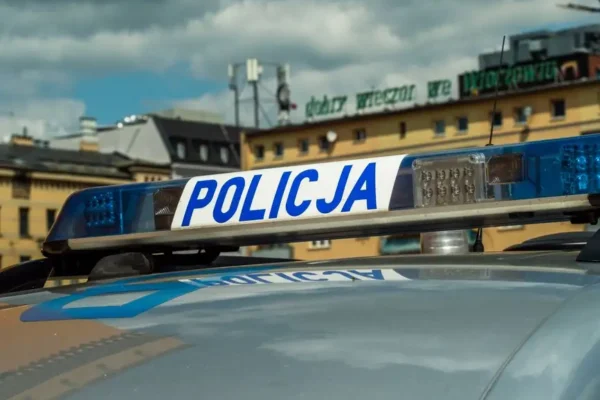 Ogólnopolskie ćwiczenia ALARM 2026 w Gminie Tokarnia – 21 lipca zawyją syreny