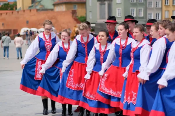 XIII Festiwal Kultury Beskidu Wyspowego „Beskidzkie Rytmy i Smaki” – zaproszenie