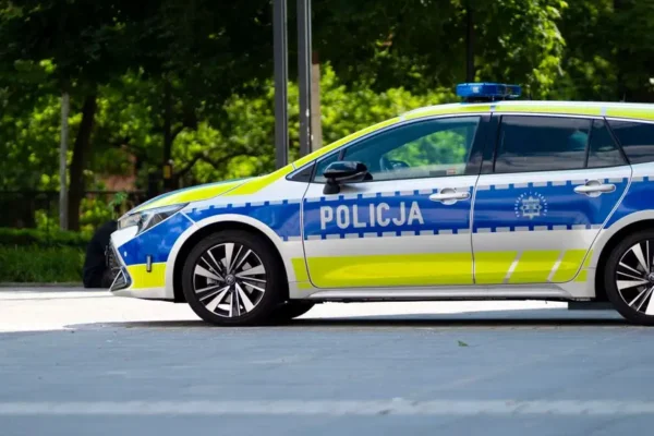 Jutro ogólnopolskie ćwiczenia ostrzegania i alarmowania – syreny zawyją w całym kraju