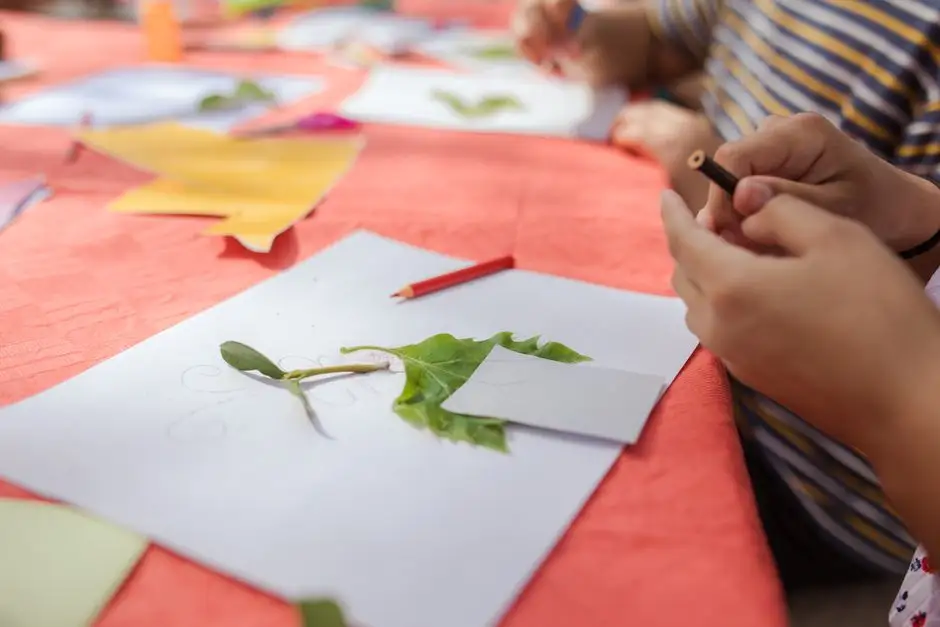 Sierpień w Bibliotece w Dobczycach – mnóstwo atrakcji dla dzieci i dorosłych