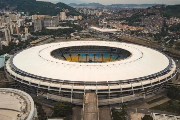 Mundialowa LEGOTEKA w bibliotece – sportowe emocje z klockami i książkami