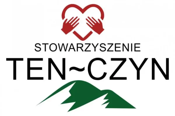 Tenczyn świętuje 15-lecie Stowarzyszenia TEN~CZYN – zaproszenie na jubileusz