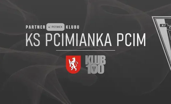 Pcimianka przegrywa w Andrychowie 1:2 – bramka Onwusonye nie wystarczyła