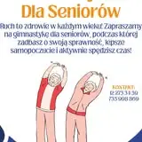 Zapisy na zajęcia w GOK „Kuźnia” w Sułkowicach – oferta dla każdego