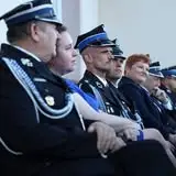 75-lecie OSP Kornatka i 25-lecie MDP – święto strażaków z nowym samochodem