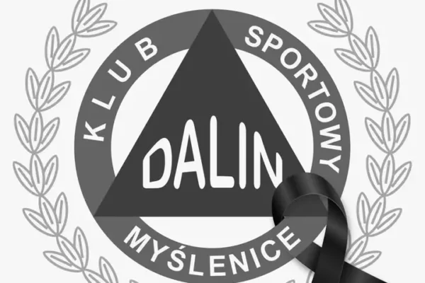Mecz z Orłem Ryczów na żywo w internecie