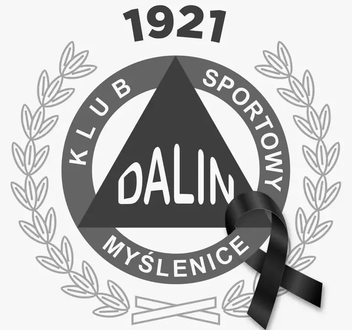 Mecz z Orłem Ryczów na żywo w internecie