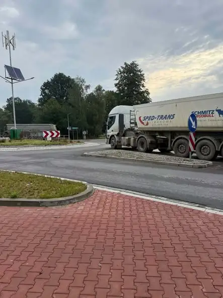 Budowa linii kolejowej Podłęże–Piekiełko: gmina Raciechowice stawia warunki