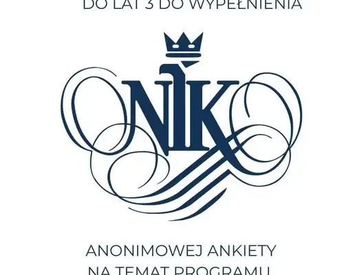 NIK zaprasza rodziców do anonimowej ankiety o programie „Aktywny rodzic”