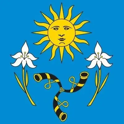 Dotacje na start firmy dla osób z niepełnosprawnością – PUP Myślenice zaprasza