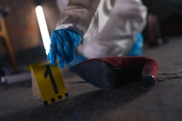 Policja w Myślenicach szuka sprawców kradzieży w sklepie