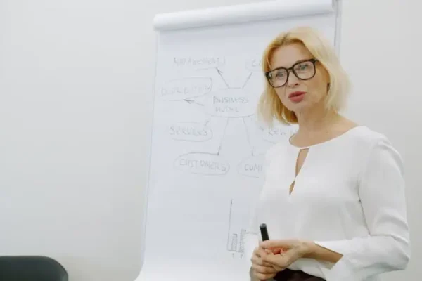 Konsultacje społeczne w gminie Lubień w sprawie zmiany planu zagospodarowania przestrzennego
