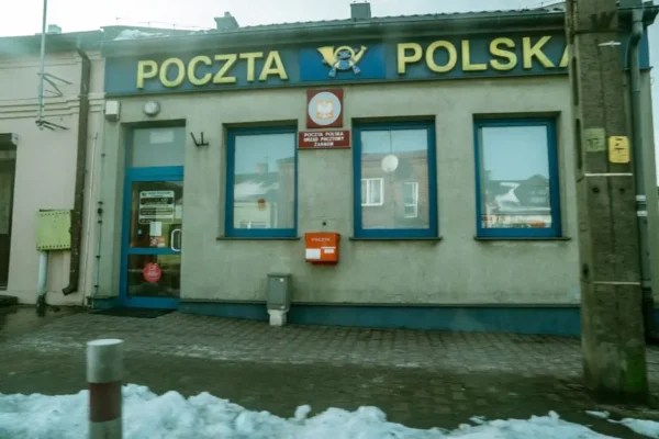 Moc Małopolskich Społeczności 2026: granty do 7 500 zł dla lokalnych inicjatyw