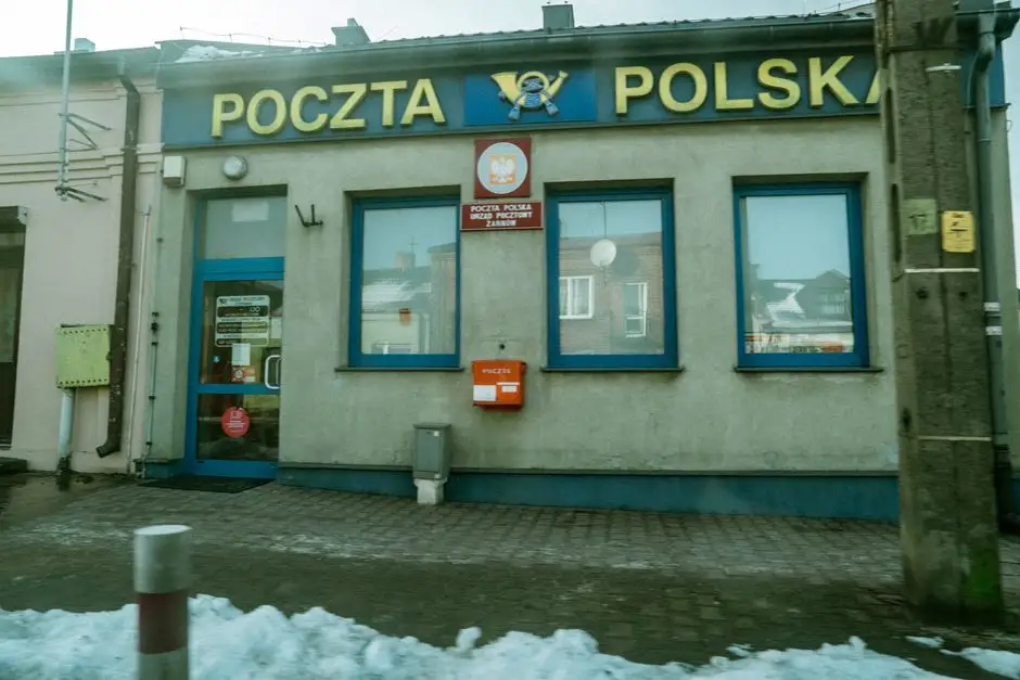 Moc Małopolskich Społeczności 2026: granty do 7 500 zł dla lokalnych inicjatyw
