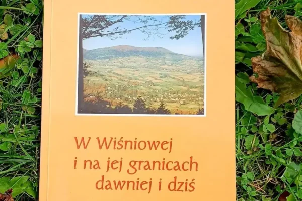82. rocznica pacyfikacji Wiśniowej i Lipnika – uroczystości, sztafeta i apel pamięci