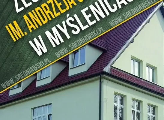 Narodowe Czytanie 2026: „Dziady” w szkolnej bibliotece – wystawa i projekcja filmu