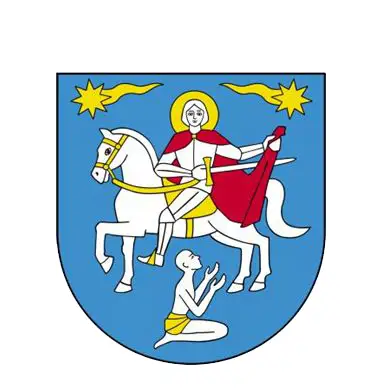 XV Marsz Gen. Nila przeszedł do historii – 47 km nocą i wojskowe pokazy