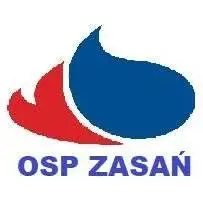 OSP Zasań kupiła sprzęt nagłośnieniowy dzięki wsparciu Małopolski