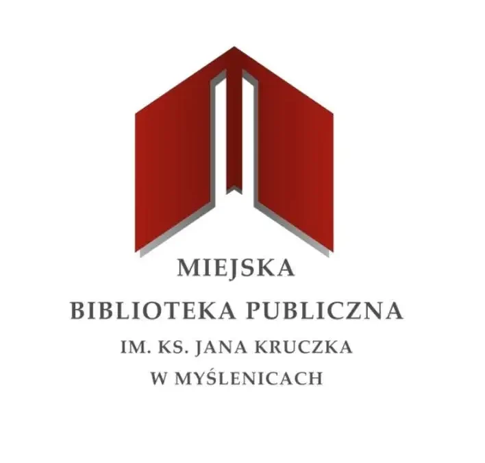 Cyfrowa biblioteka w Myślenicach – zagłosuj na nowe e-booki i spotkania autorskie