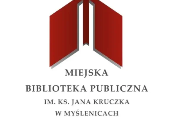Narodowe Czytanie „Dziadów” w Myślenicach już w piątek