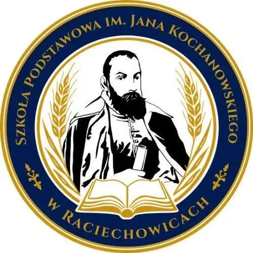 36. Zlot Szlakami Walk Partyzanckich na Suchej Polanie – wspomnienia i relacja filmowa