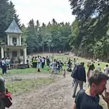 Trzemeśnia walczy o głosy w konkursie „Razem możemy więcej!”