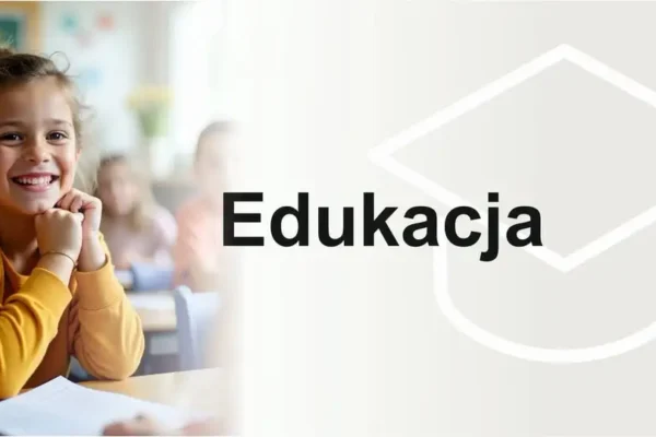 Do 30 września można składać wnioski o stypendia dla uzdolnionych uczniów w Gminie Siepraw