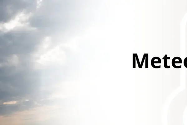 Gęsta mgła nad Gminą Siepraw – ostrzeżenie meteorologiczne