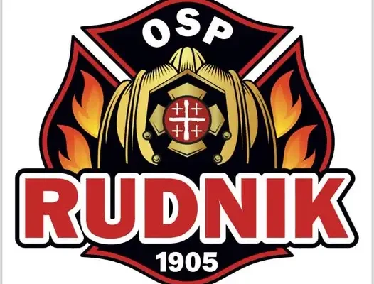 OSP Rudnik szuka partnerów do kalendarza strażackiego na 2027 rok