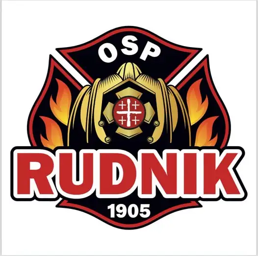 OSP Rudnik szuka partnerów do kalendarza strażackiego na 2027 rok