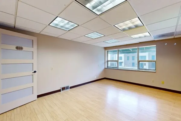 Pomieszczenie 30 m² na wynajem w budynku OSP Krzczonów – 1200 zł miesięcznie