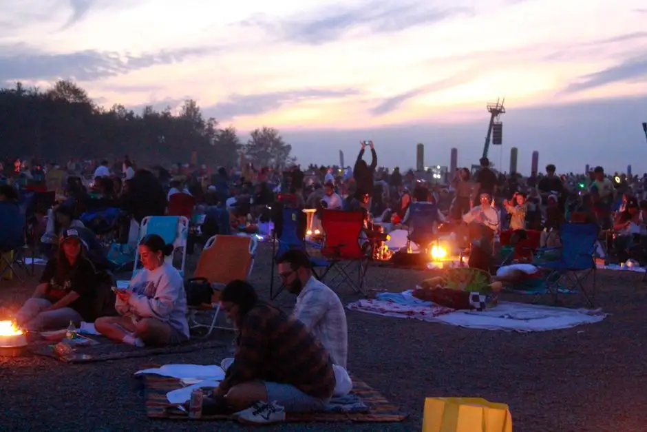 Piknik Rodzinny w Lipniku: Sarsa, alpaki i moc atrakcji już w sobotę