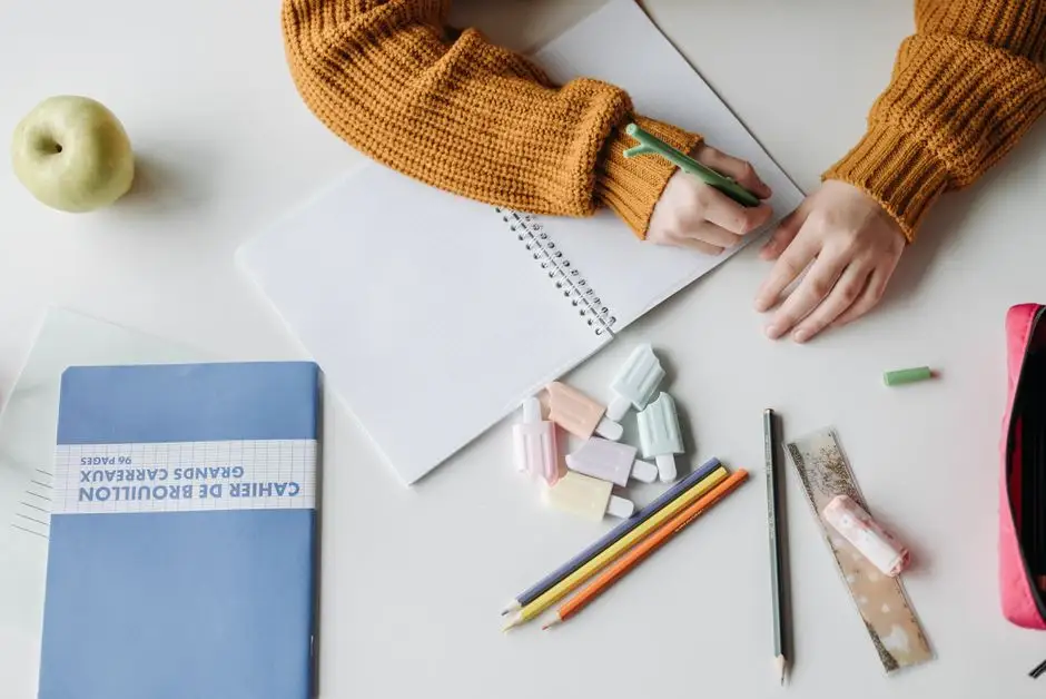 Gmina Lubień: Jak otrzymać stypendium szkolne lub zasiłek? Sprawdź zasady