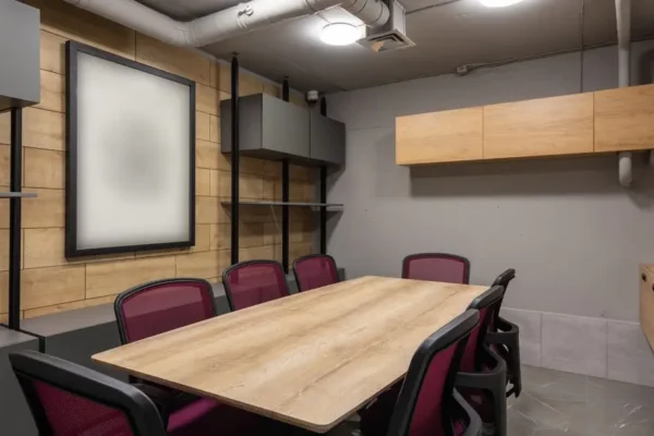 Do wynajęcia pomieszczenie 30 m² w budynku OSP Krzczonów